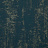 Ткань Galleria Arben Terranova Cleopatra/18-Night