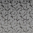 Ткань Galleria Arben Terranova Decadent/09-Silver
