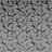 Ткань Galleria Arben Terranova Decadent/09-Silver
