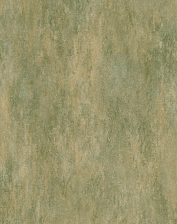 Обои Arte Palette 57527A