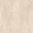 Обои Arte Palette 57528A