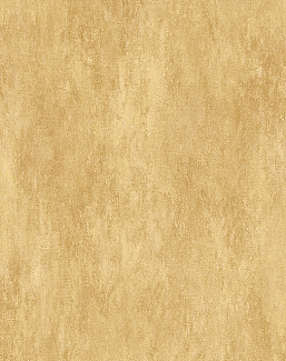 Обои Arte Palette 57529A