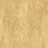Обои Arte Palette 57529A