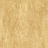 Обои Arte Palette 57529A