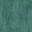 Обои Arte Palette 57530A