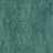 Обои Arte Palette 57530A