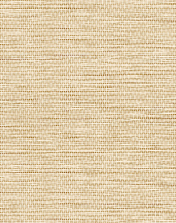 Обои Arte Palette 60501A