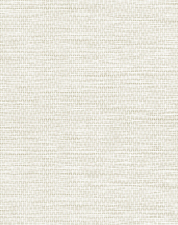 Обои Arte Palette 60502A