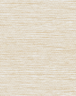 Обои Arte Palette 60504A