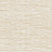 Обои Arte Palette 60504A