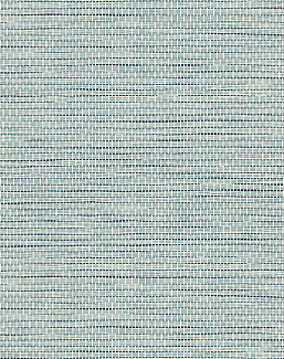 Обои Arte Palette 60506A