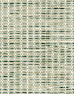 Обои Arte Palette 60507A