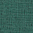 Обои Arte Palette 73020A