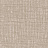 Обои Arte Palette 73021A