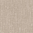 Обои Arte Palette 73021A
