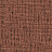 Обои Arte Palette 73024A