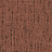 Обои Arte Palette 73024A