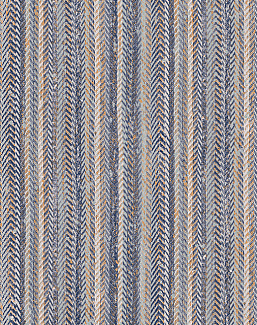 Обои Arte Palette 73040A