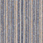 Обои Arte Palette 73040A