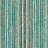 Обои Arte Palette 73041A