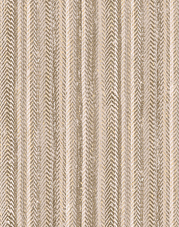 Обои Arte Palette 73042A