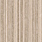 Обои Arte Palette 73042A