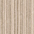 Обои Arte Palette 73042A
