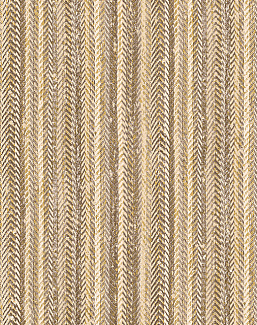 Обои Arte Palette 73043A