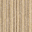 Обои Arte Palette 73043A