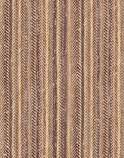 Обои Arte Palette 73044A