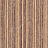 Обои Arte Palette 73044A