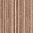 Обои Arte Palette 73044A