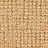 Обои Arte Palette 73061A
