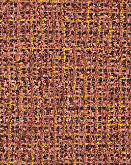 Обои Arte Palette 73062A