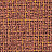 Обои Arte Palette 73062A