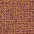 Обои Arte Palette 73062A