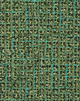 Обои Arte Palette 73064A