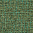 Обои Arte Palette 73064A