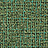 Обои Arte Palette 73064A