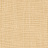 Обои Arte Palette 73080B
