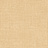 Обои Arte Palette 73080B