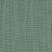 Обои Arte Palette 73081B