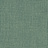 Обои Arte Palette 73081B