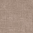 Обои Arte Palette 73082B
