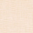 Обои Arte Palette 73083B