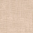 Обои Arte Palette 73085B