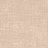 Обои Arte Palette 73085B