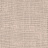Обои Arte Palette 73088B