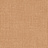 Обои Arte Palette 73090B