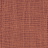 Обои Arte Palette 73091B